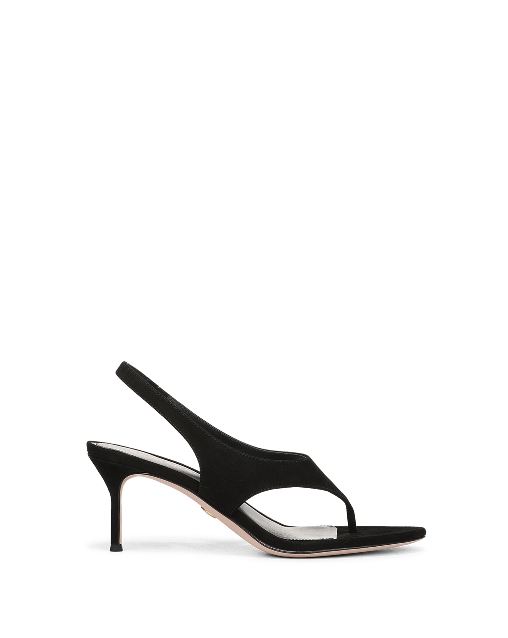 Talon Slingback Sandal