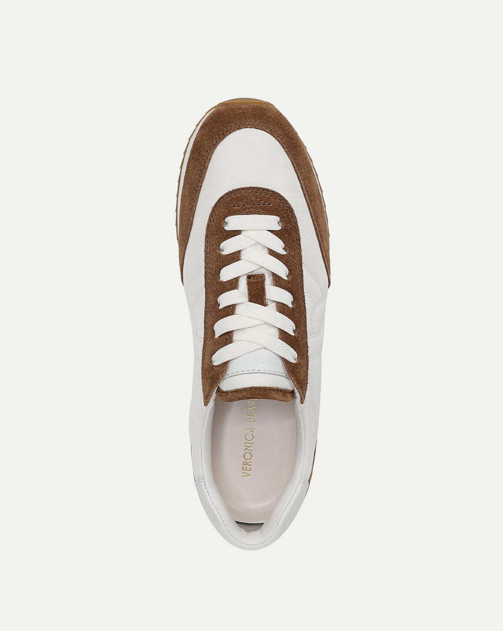 Penrose Sneaker