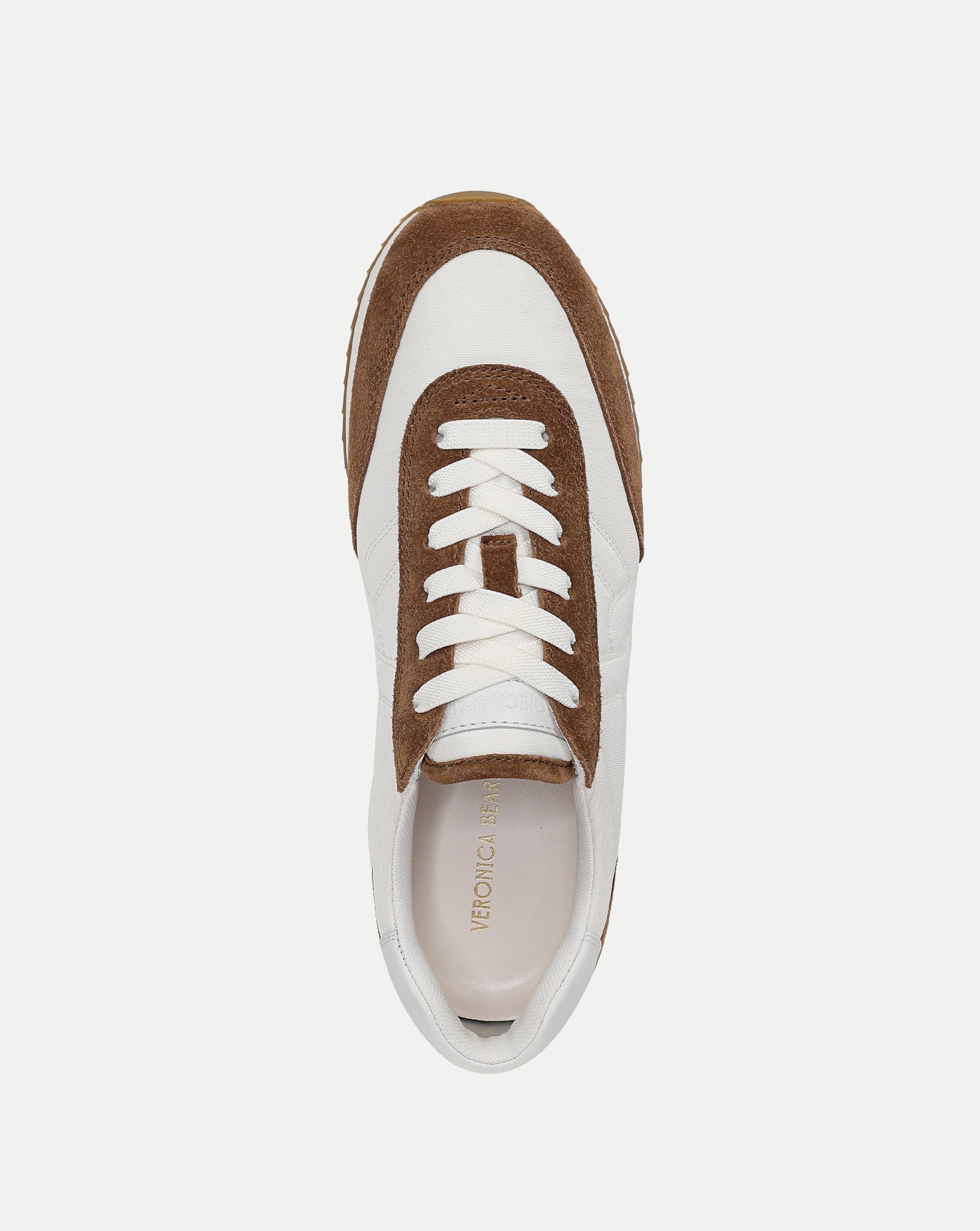 Penrose Sneaker