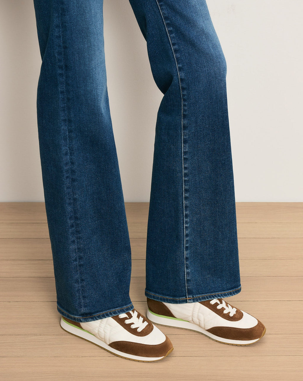 Penrose Sneaker