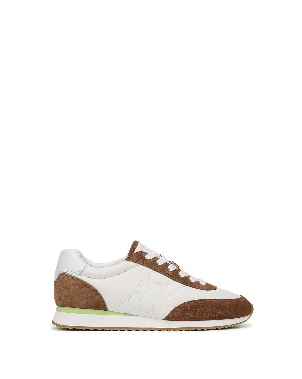 Penrose Sneaker