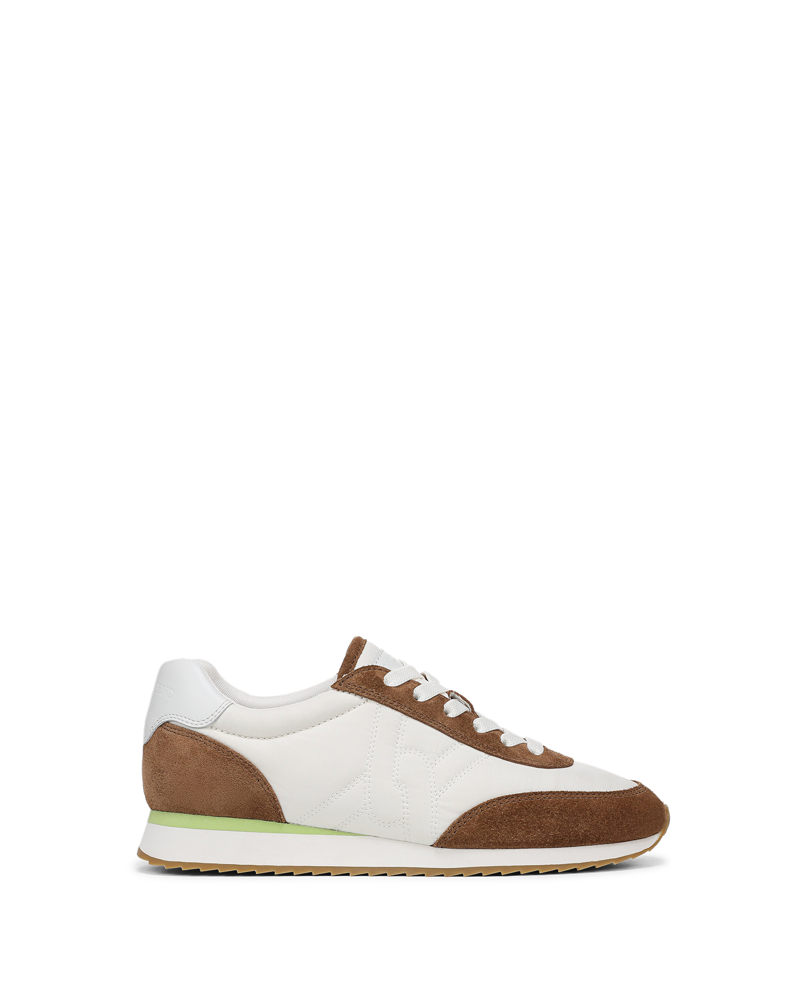 Penrose Sneaker