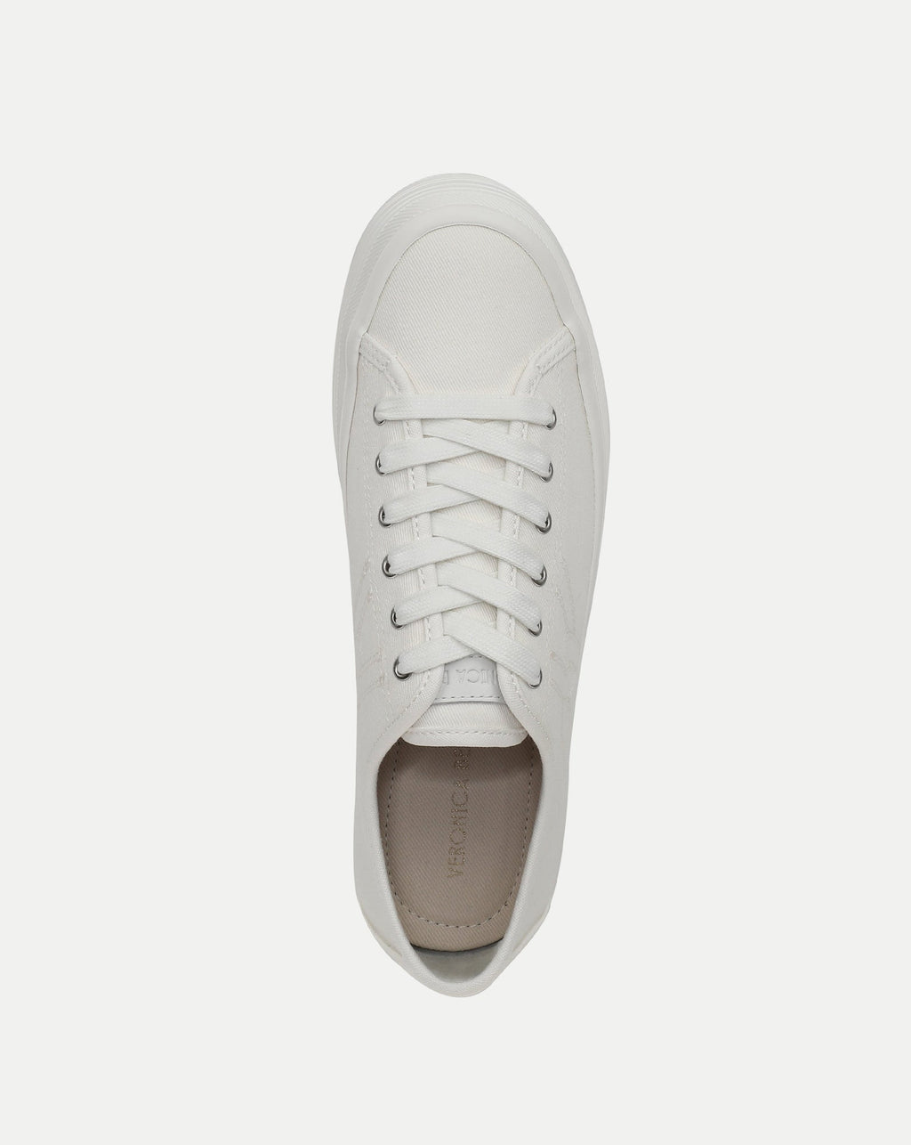 Truett Platform Sneaker
