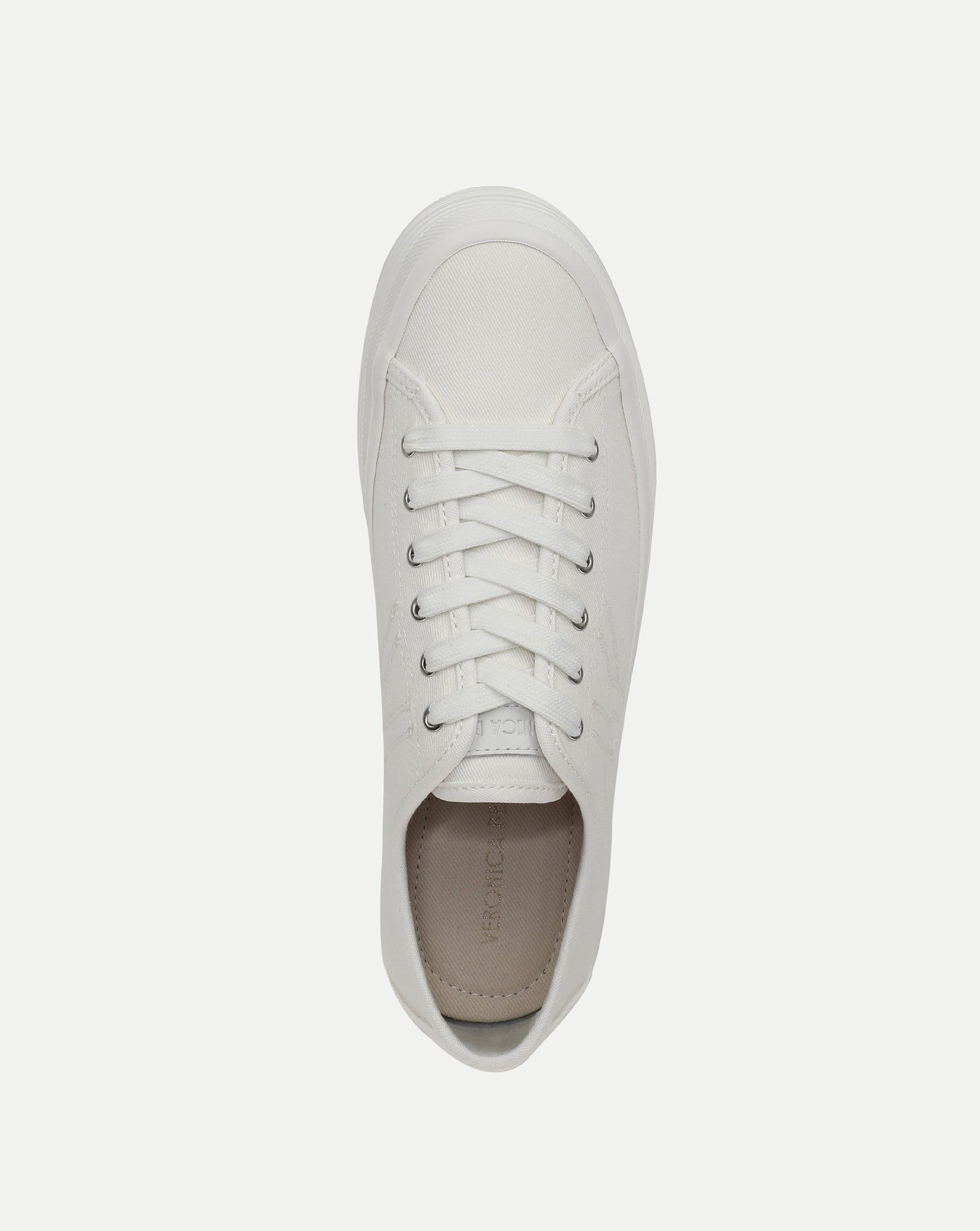 Truett Platform Sneaker