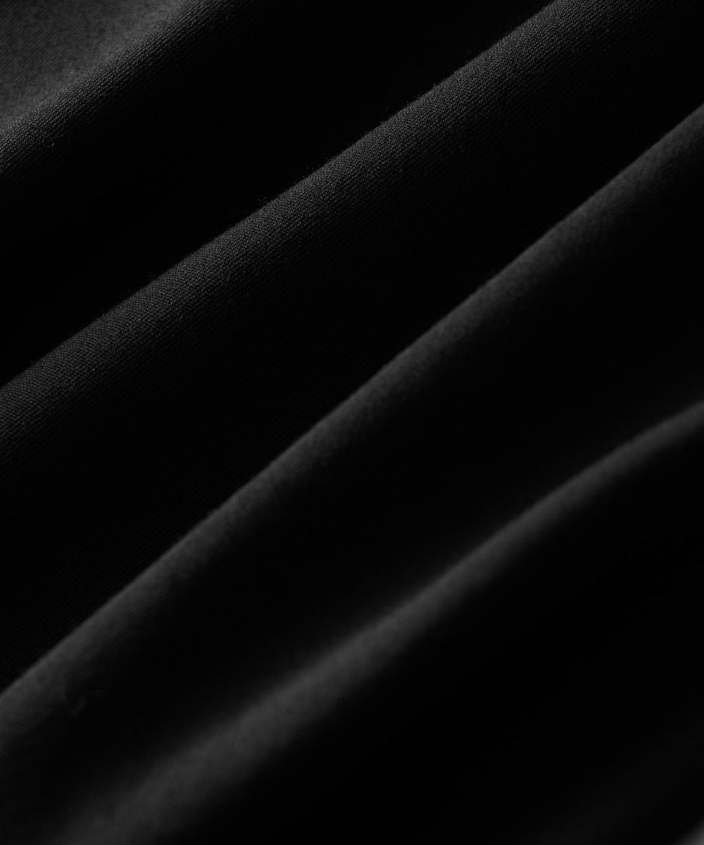 Italian Gabardine Single Belt Gurkha Trouser