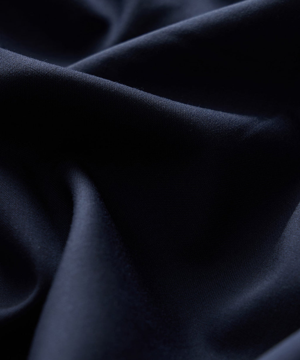 Merino Mechanic Shirt