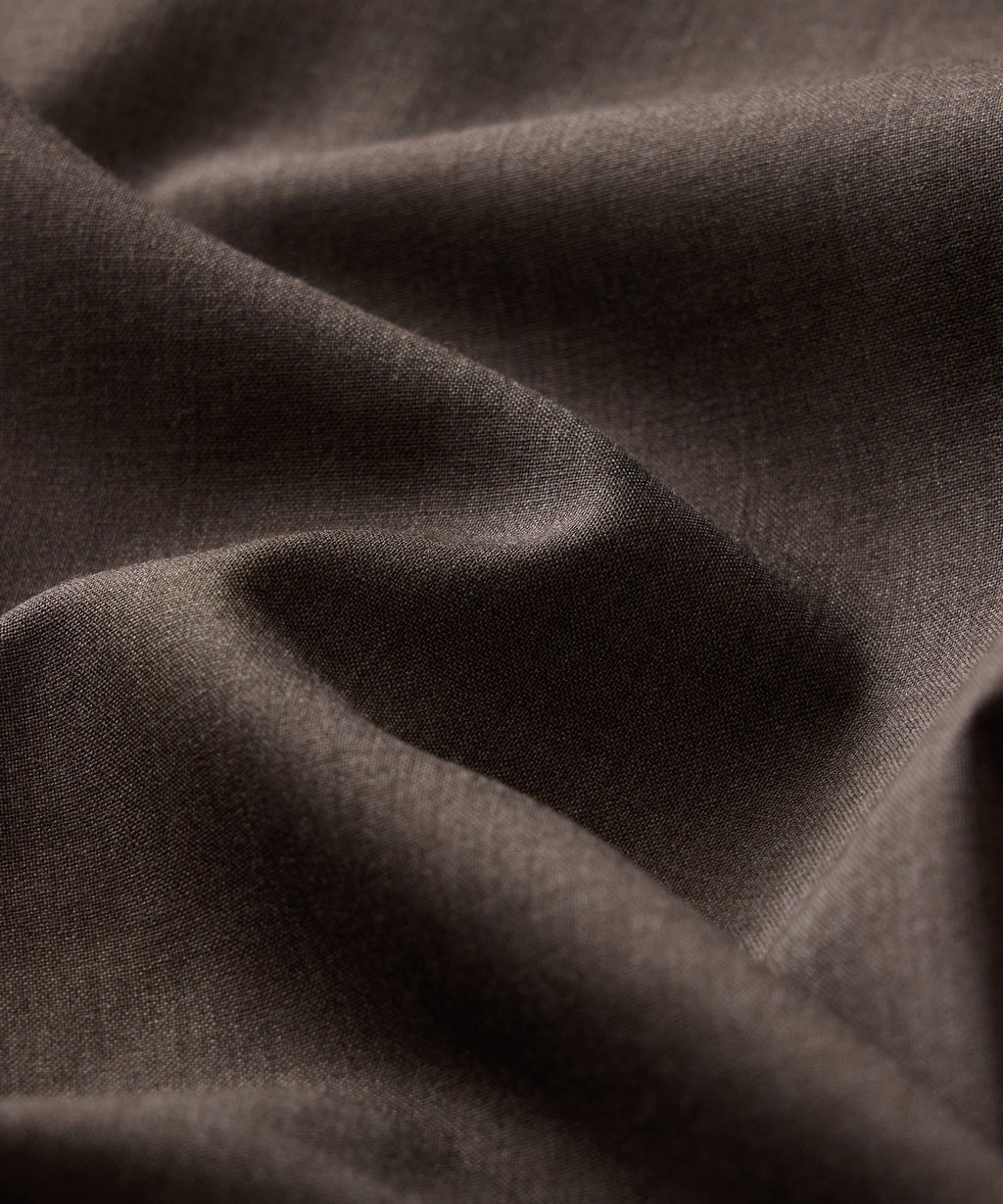 Lightweight Merino Capri Shirt