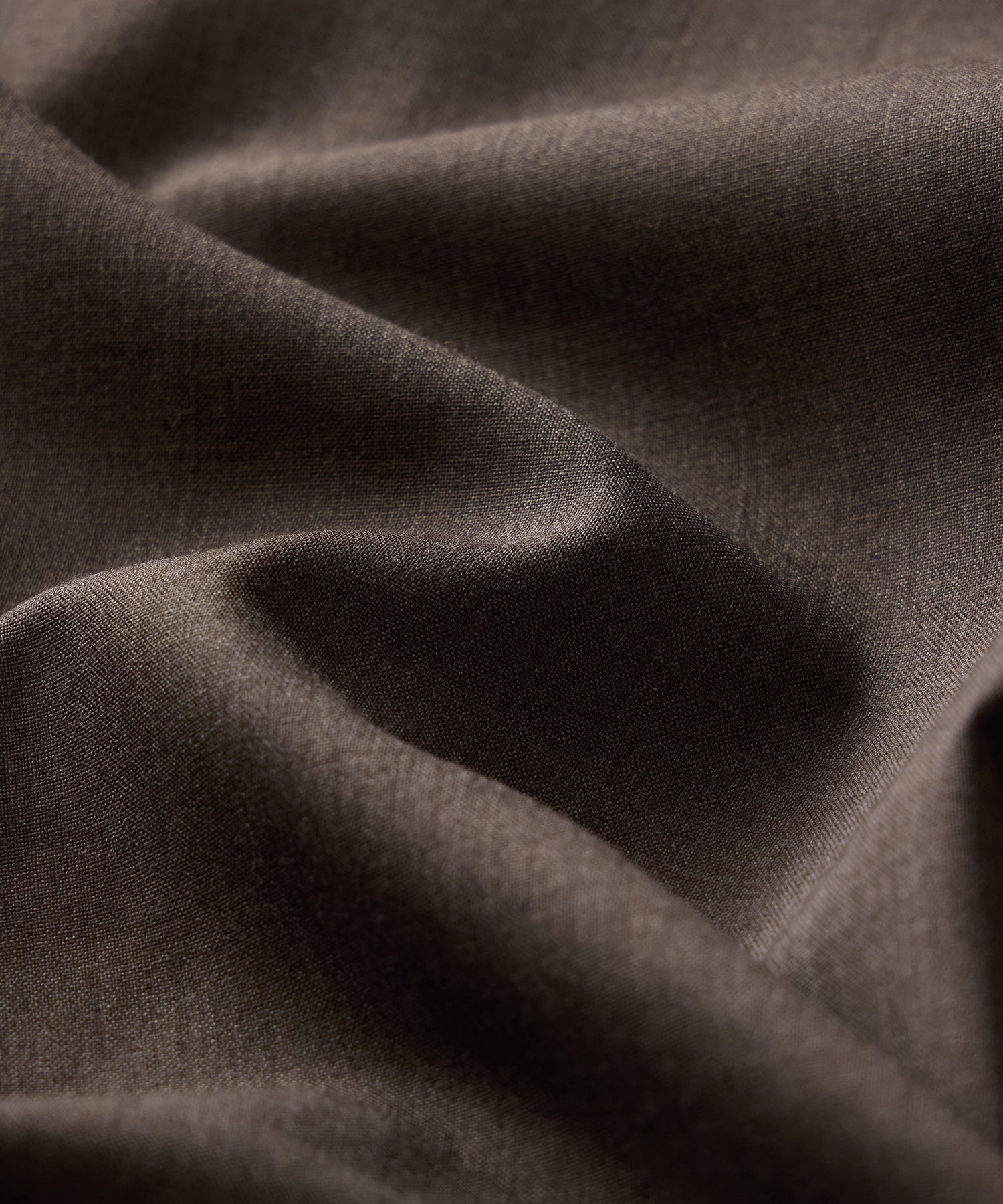 Lightweight Merino Capri Shirt