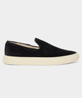 CQP Jetty Slip-On Sneaker