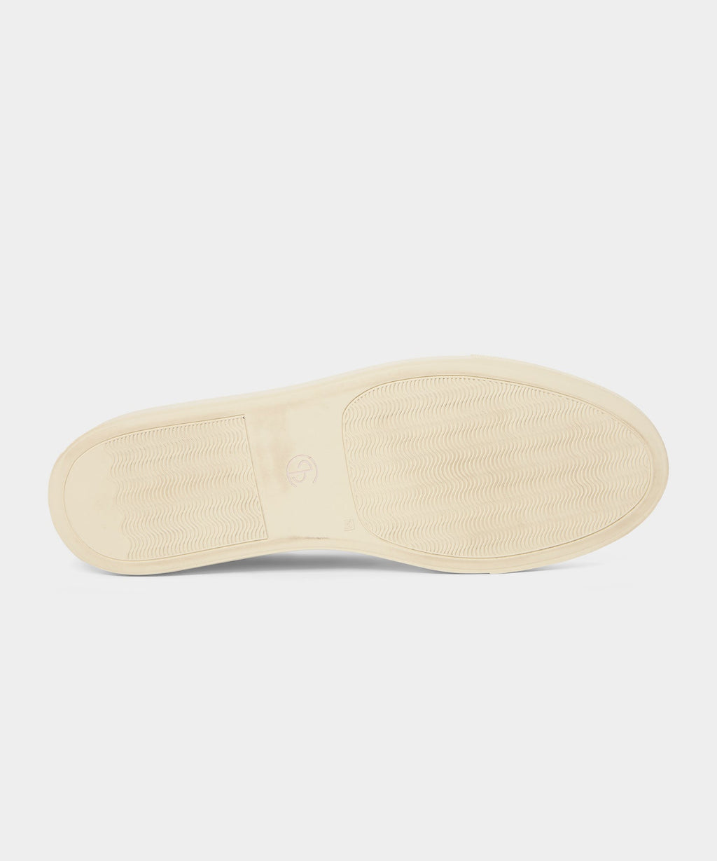 CQP Jetty Slip-On Sneaker
