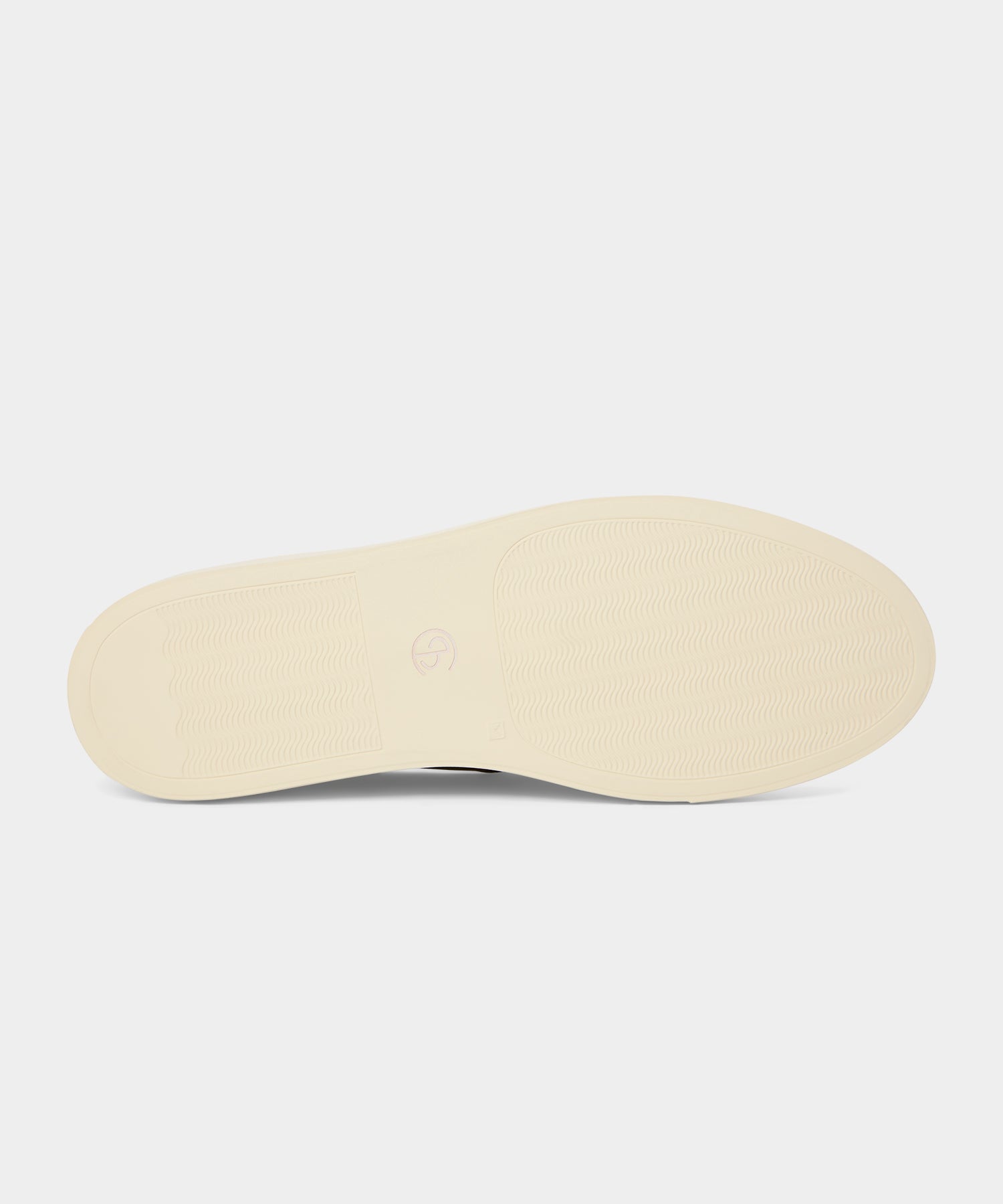 CQP Jetty Slip-On Sneaker