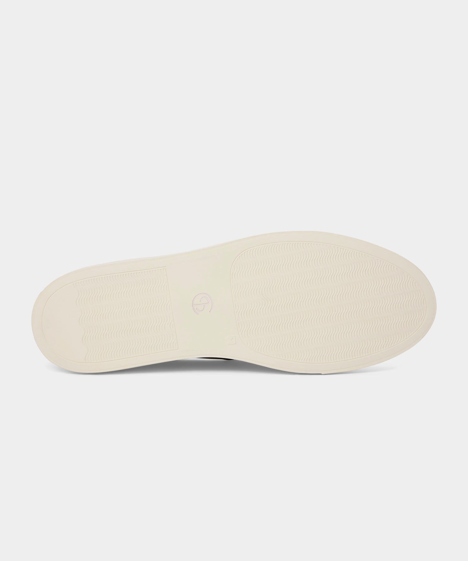 CQP Jetty Slip-On Sneaker