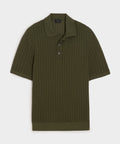 Hemingway Polo