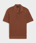 Hemingway Polo