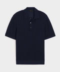 Hemingway Polo