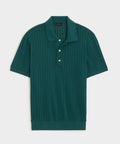 Hemingway Polo