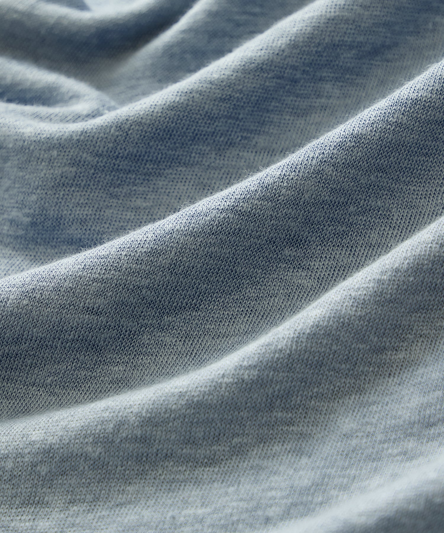 Linen Tank
