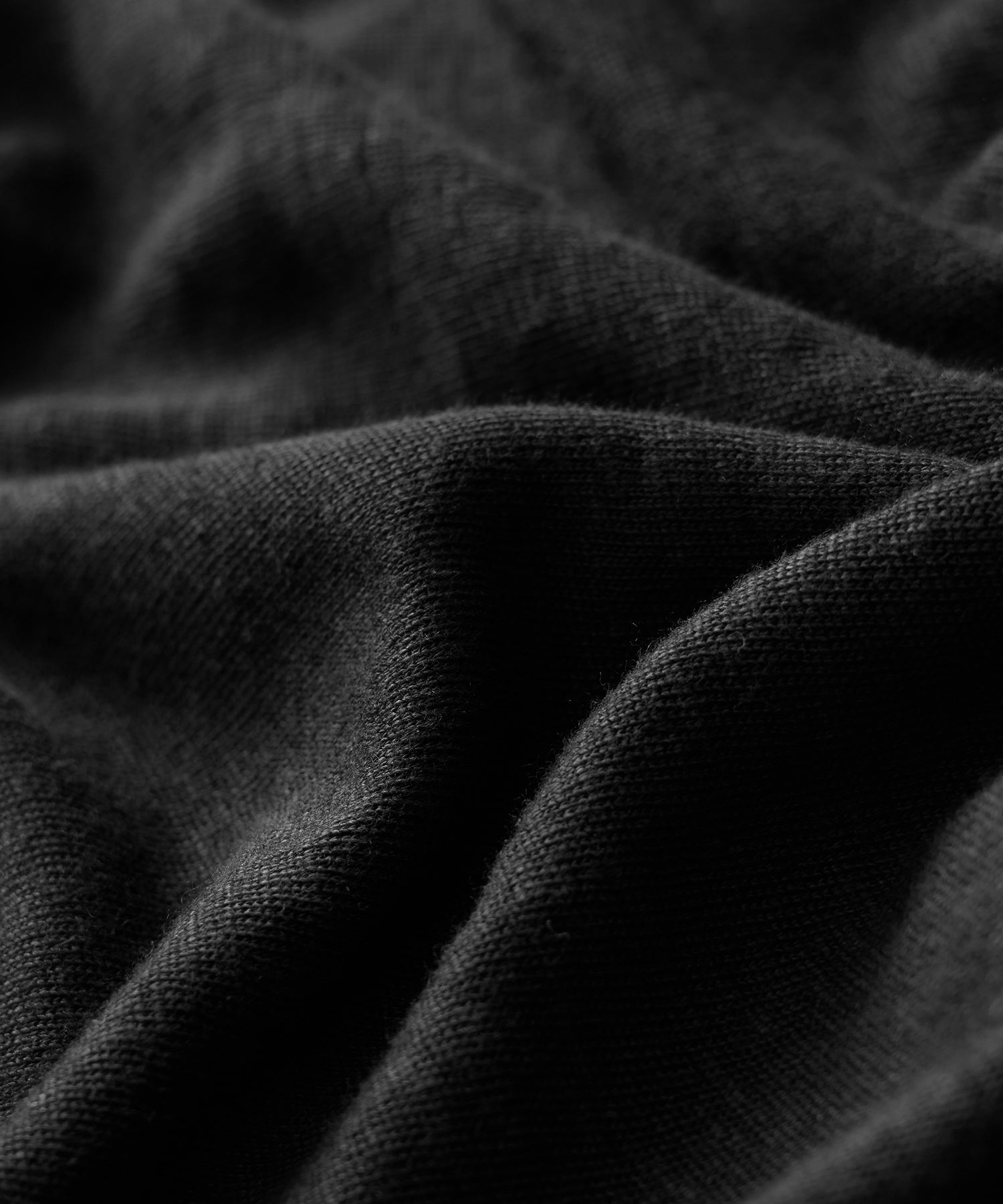 Linen Tank
