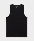 Linen Tank