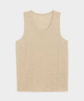 Linen Tank