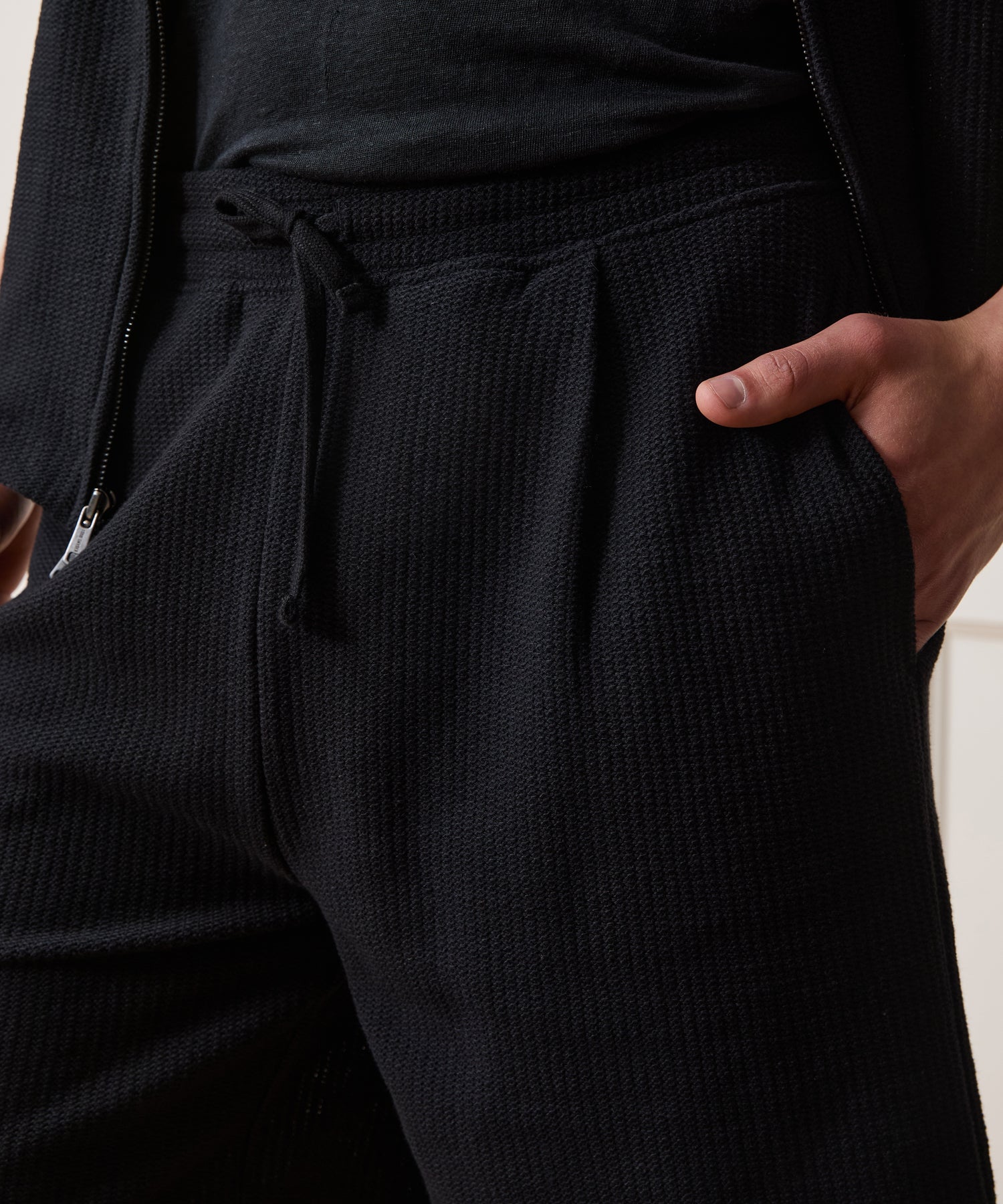 8" Playa Short