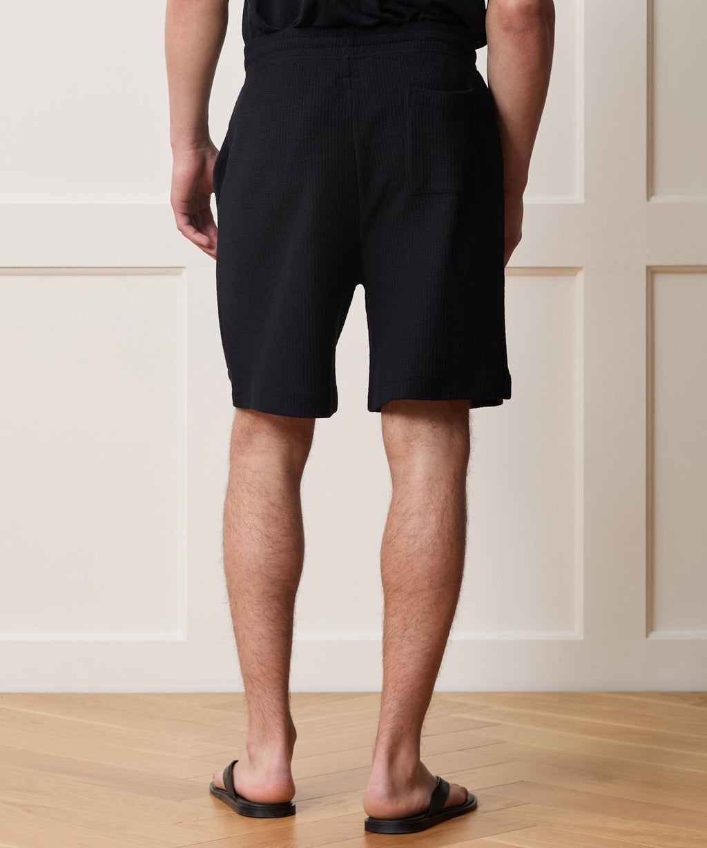 8" Playa Short