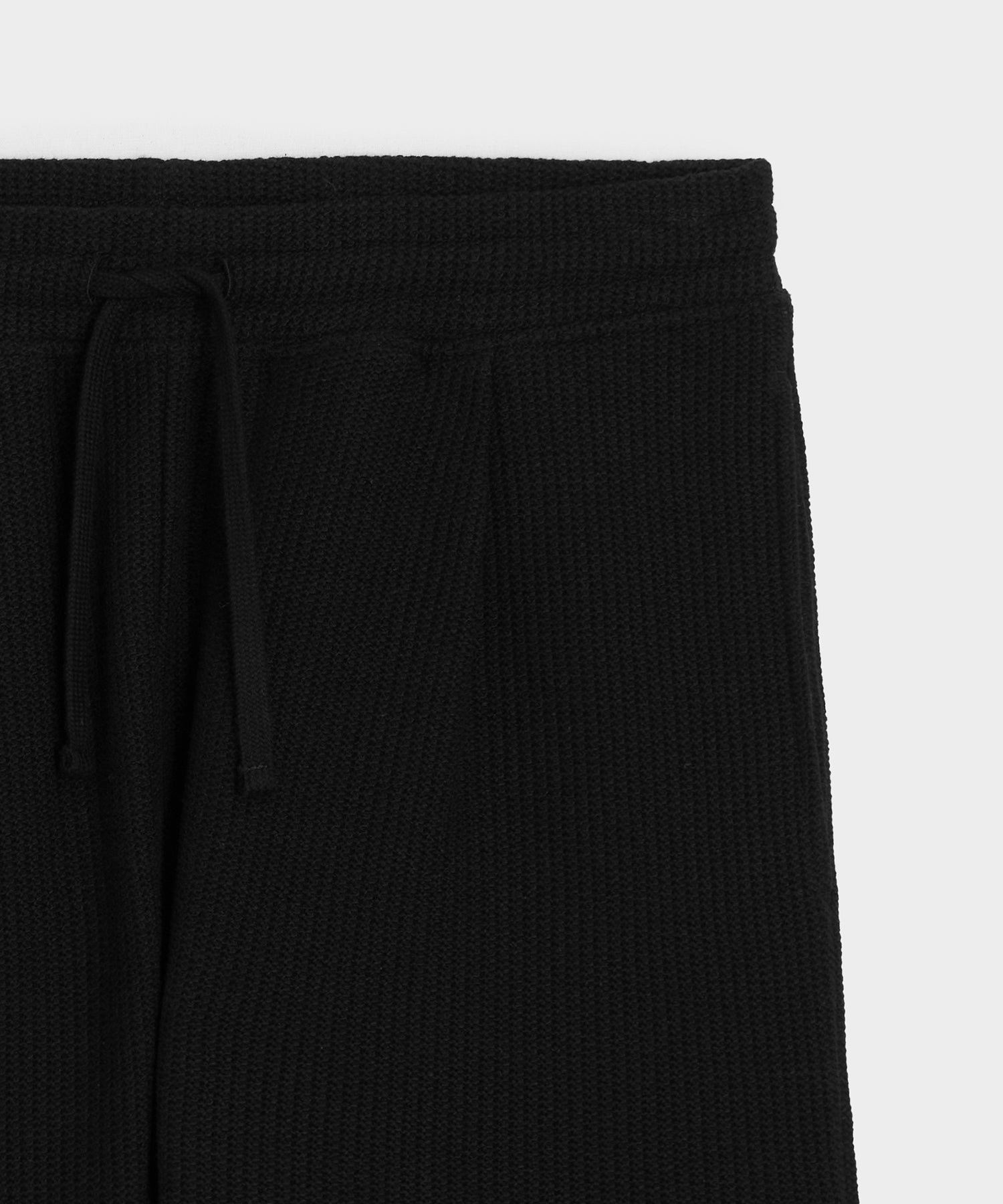 8" Playa Short