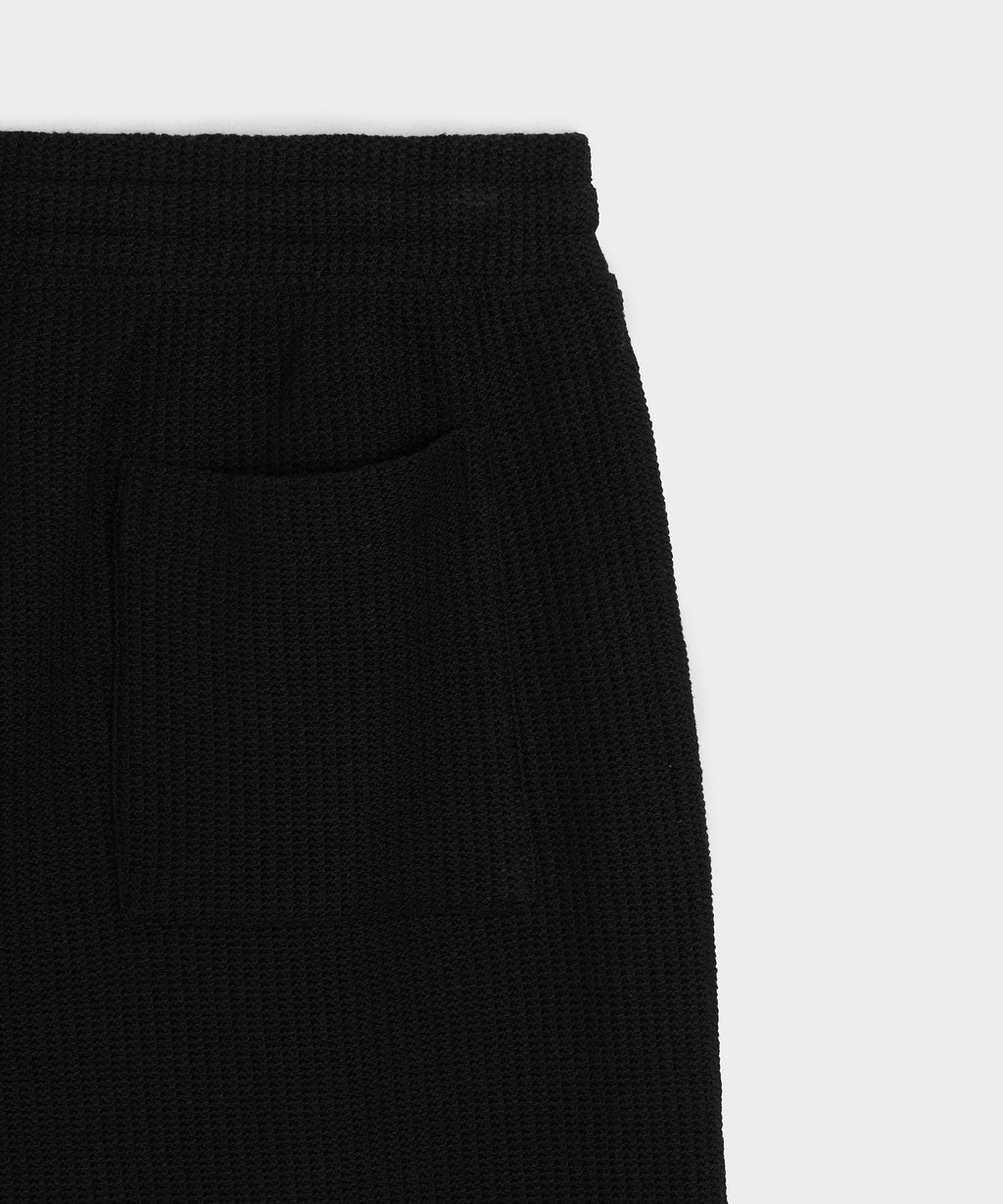 8" Playa Short