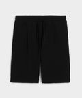 8" Playa Short