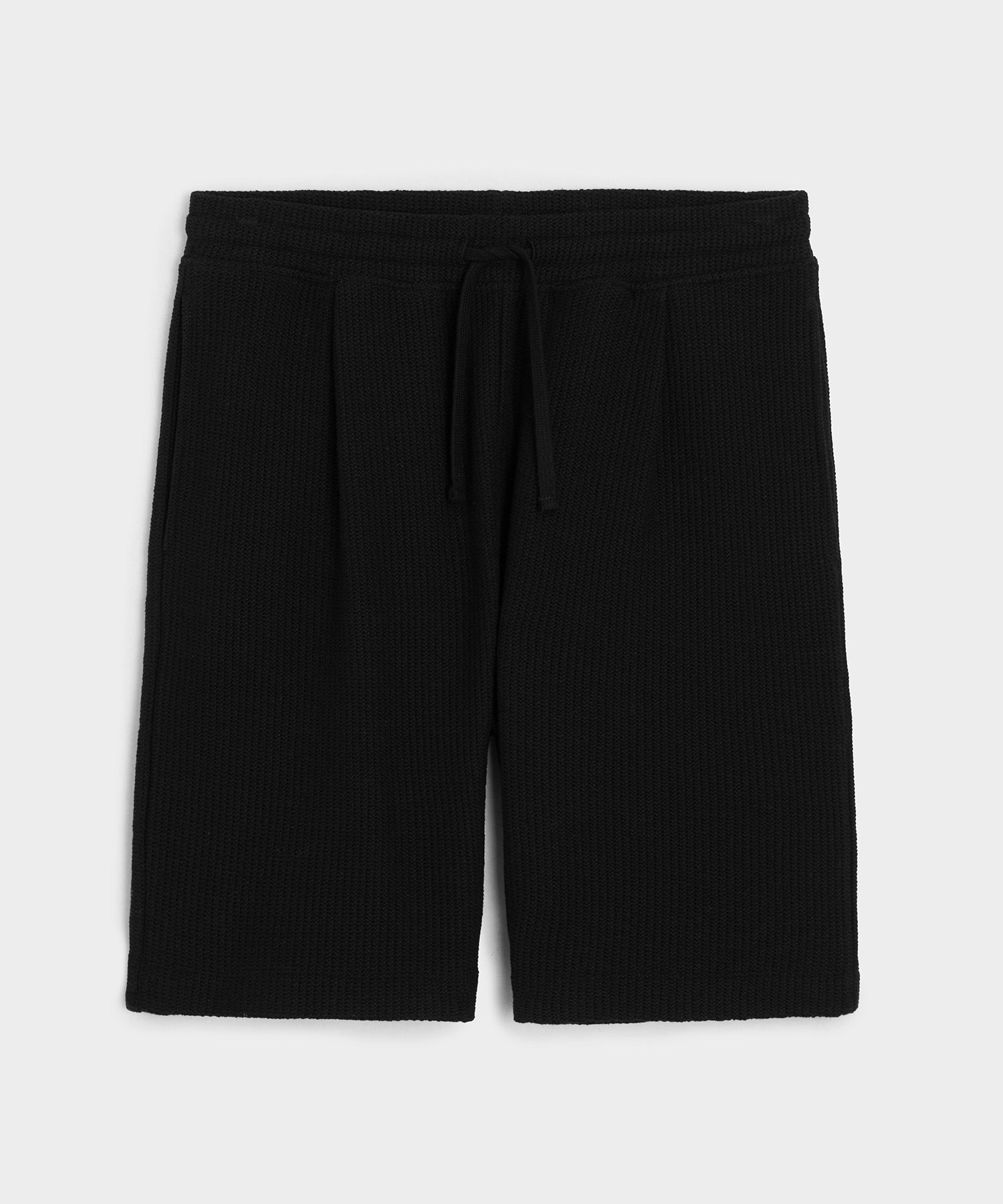 8" Playa Short