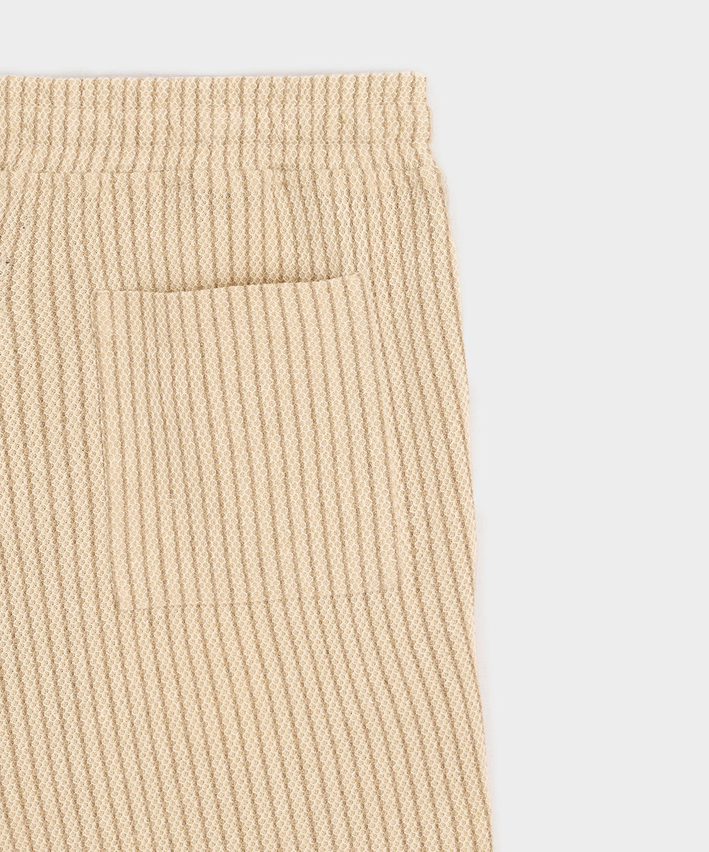 8" Playa Short