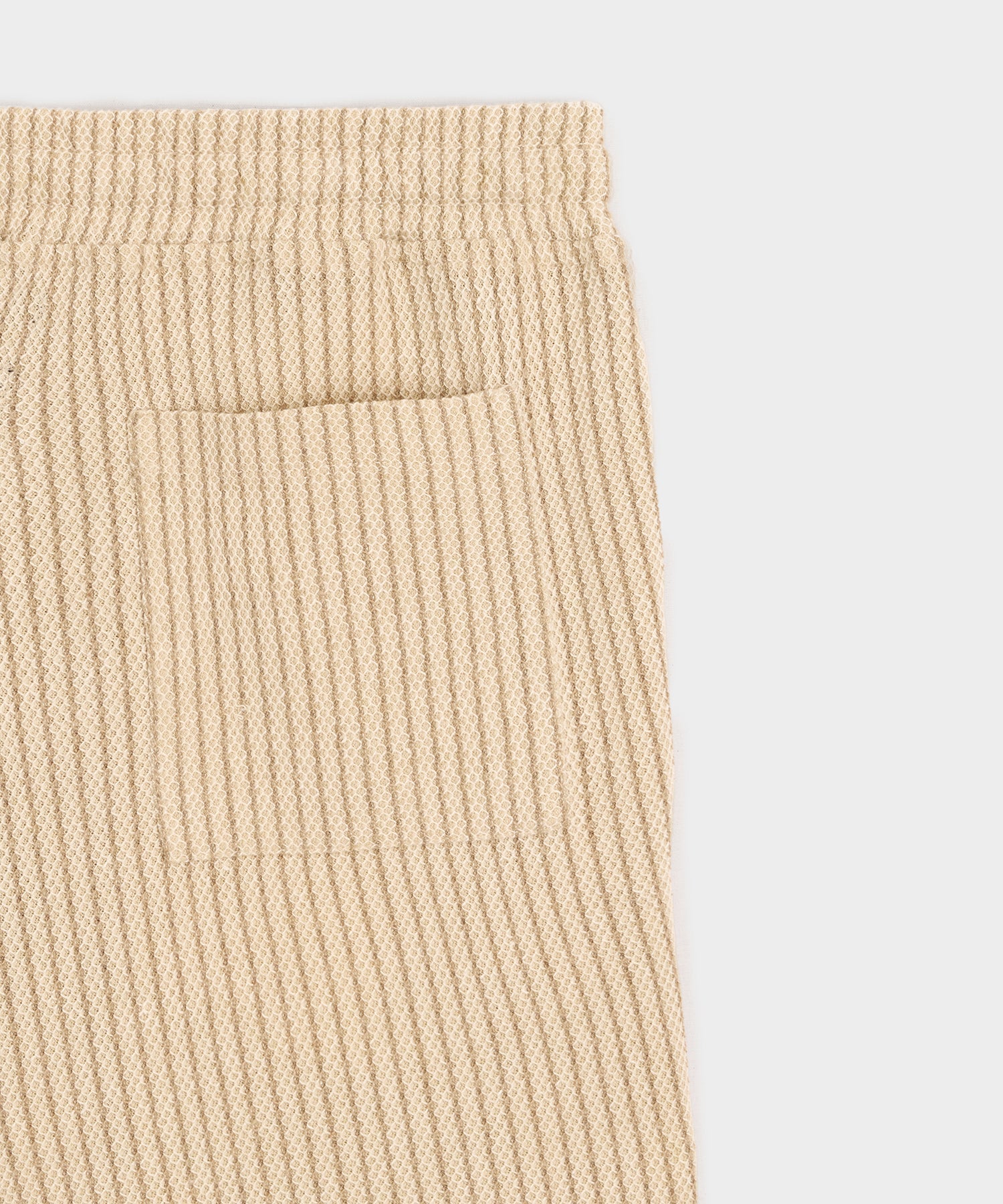 8" Playa Short
