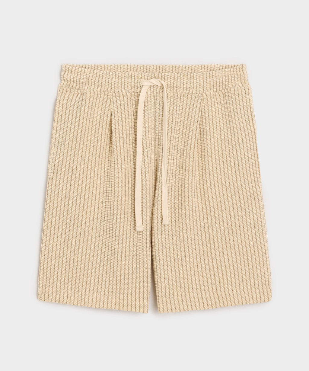 8" Playa Short