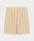 8" Playa Short