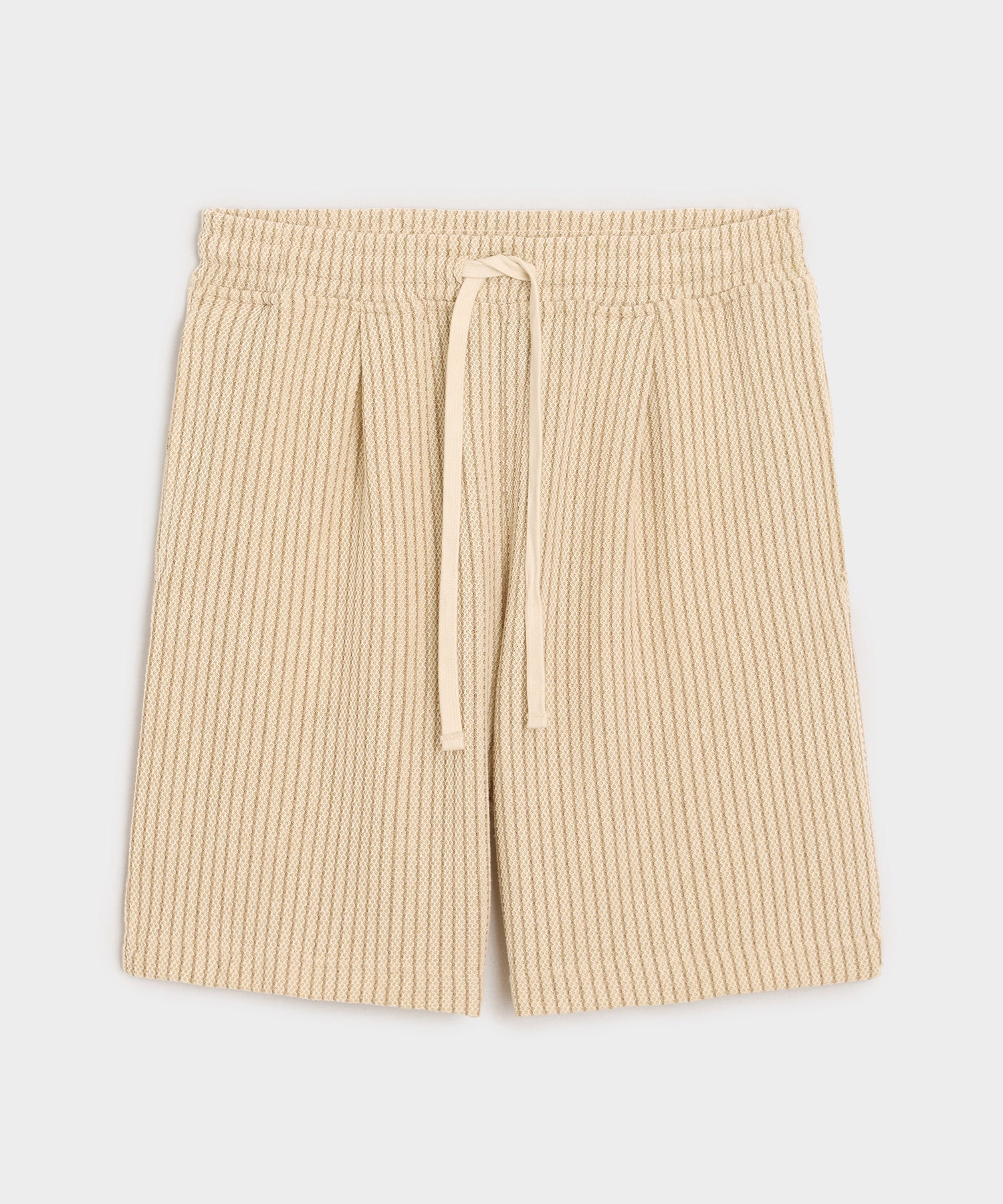 8" Playa Short