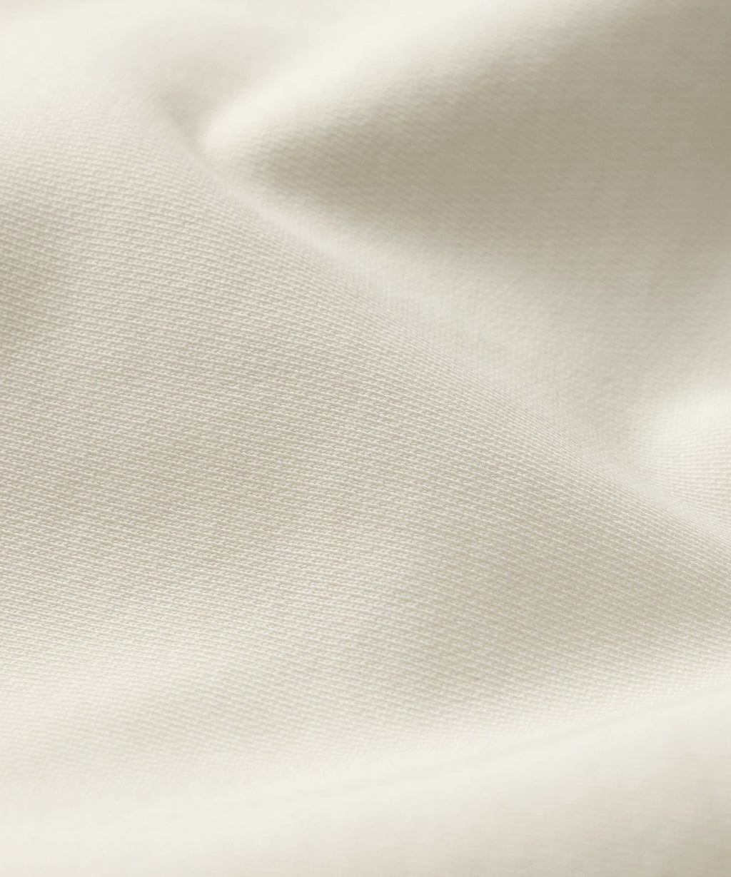 Foundation Short-Sleeve Sweatshirt