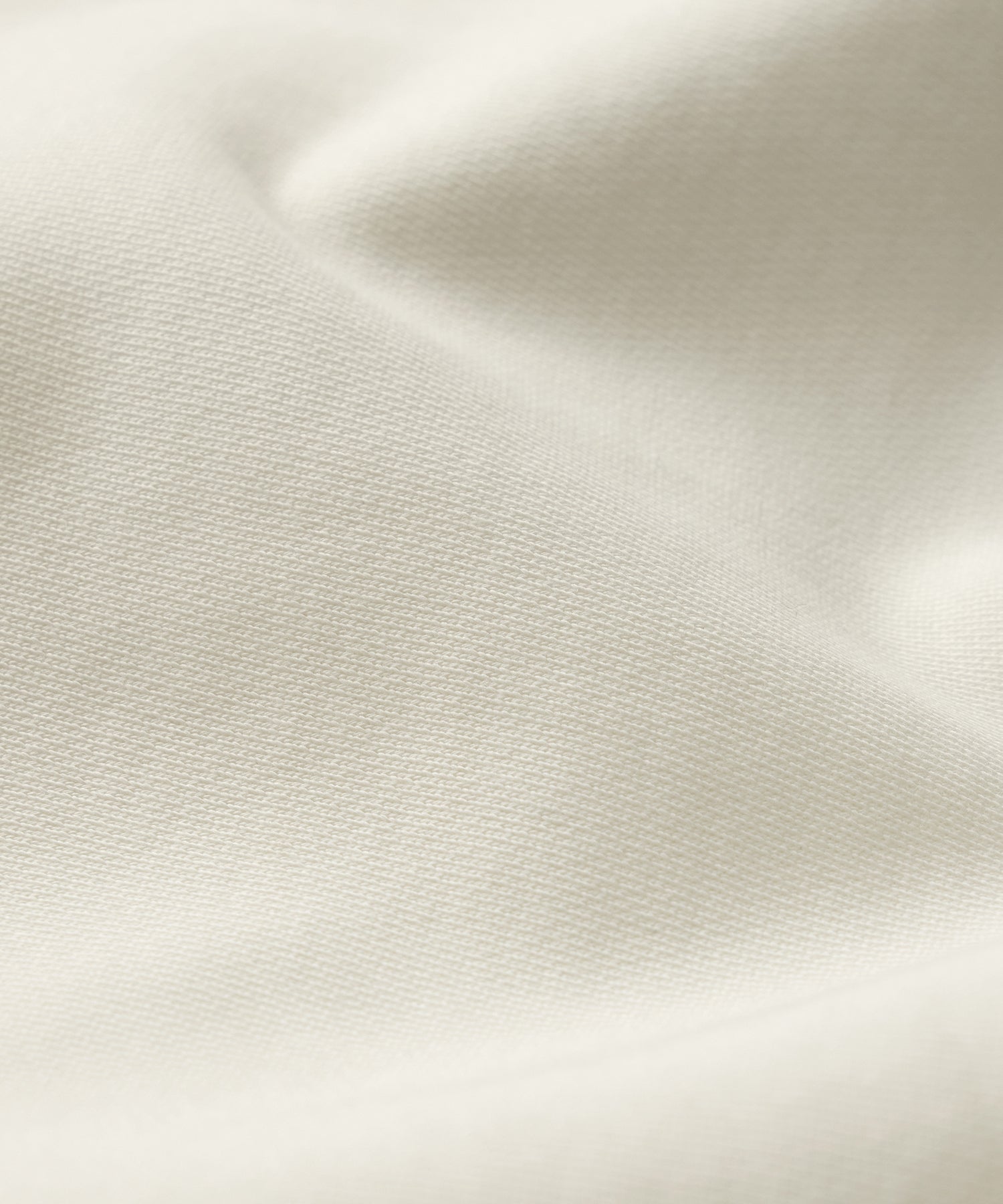 Foundation Short-Sleeve Sweatshirt