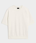 Foundation Short-Sleeve Sweatshirt