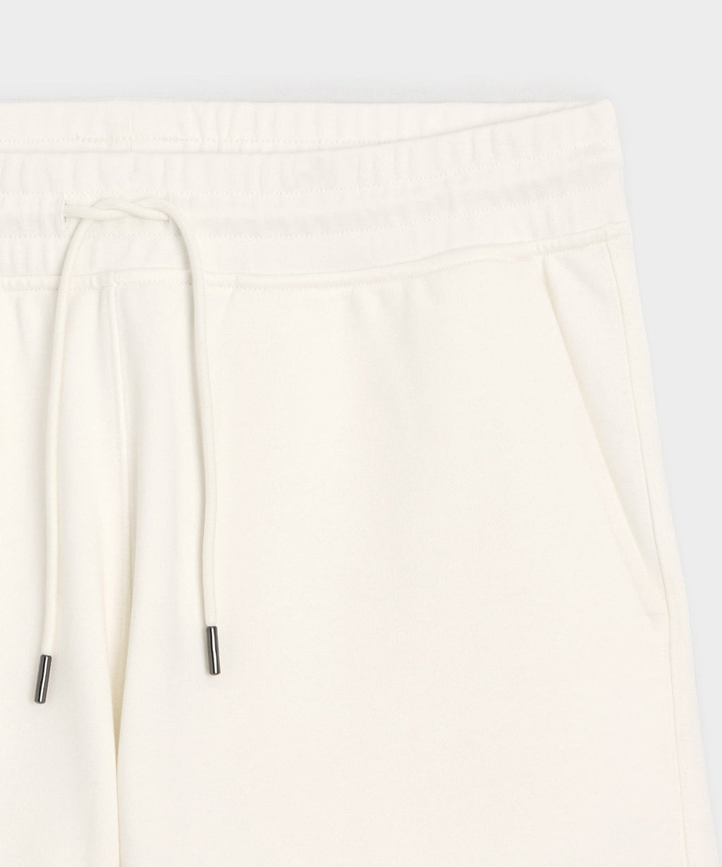 5" Foundation Sweatshort