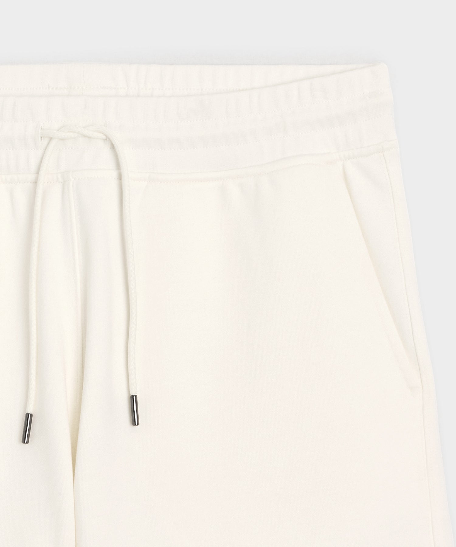 5" Foundation Sweatshort