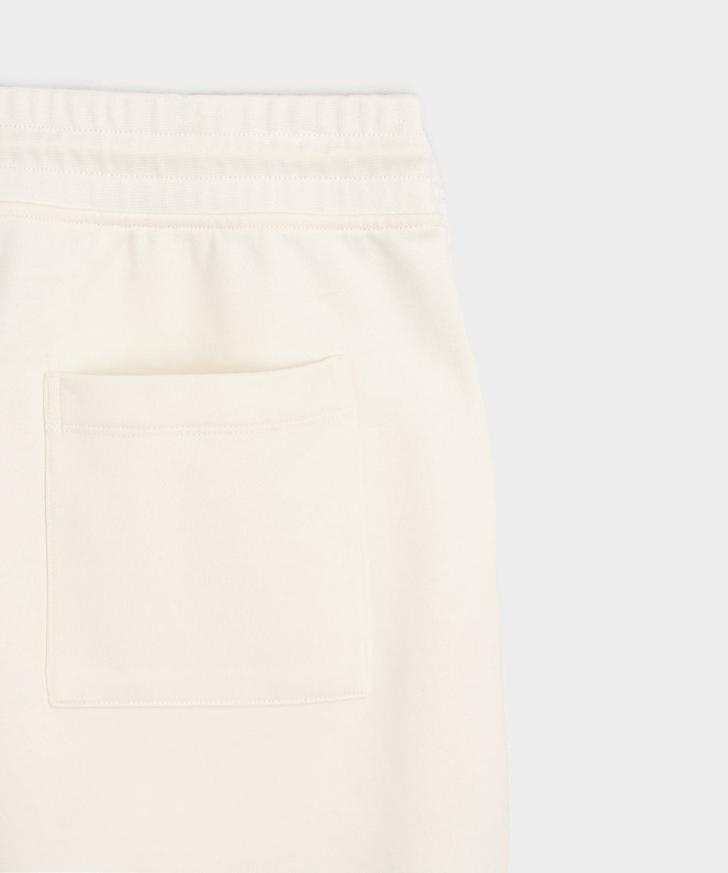 5" Foundation Sweatshort