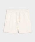 5" Foundation Sweatshort