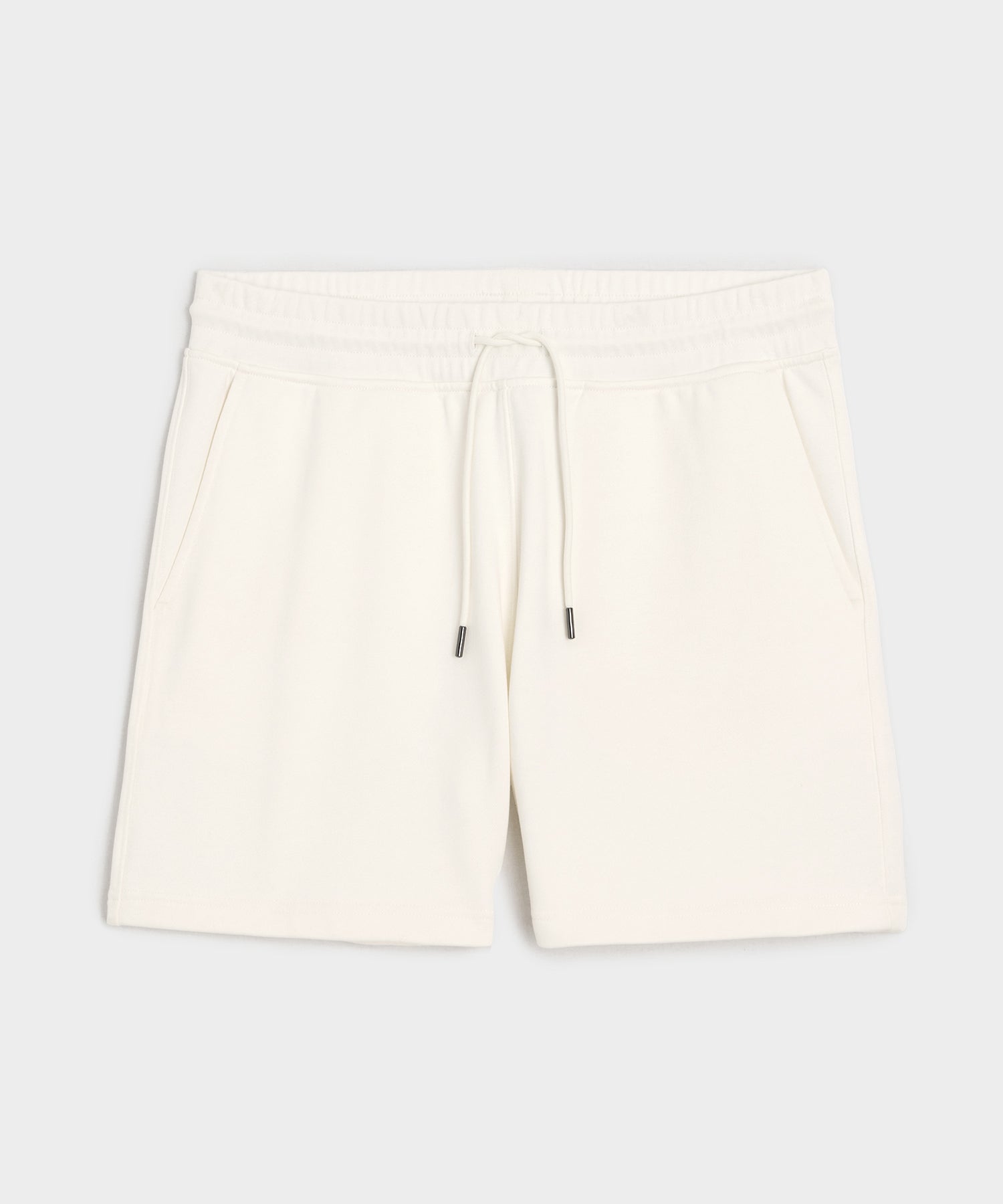 5" Foundation Sweatshort