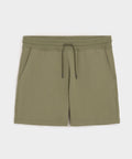 5" Foundation Sweatshort