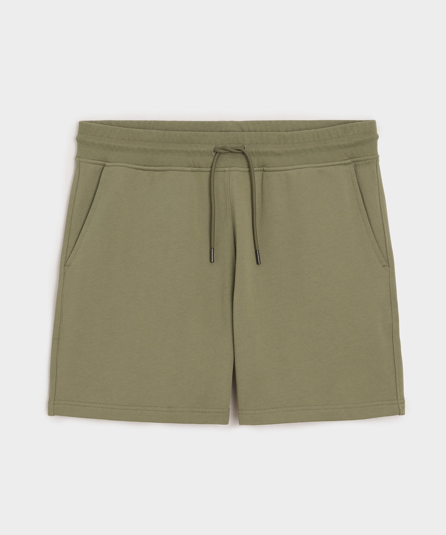 5" Foundation Sweatshort