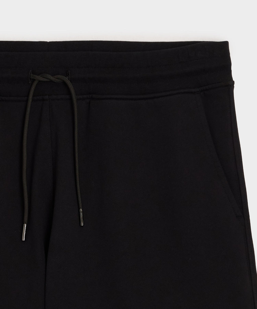 5" Foundation Sweatshort