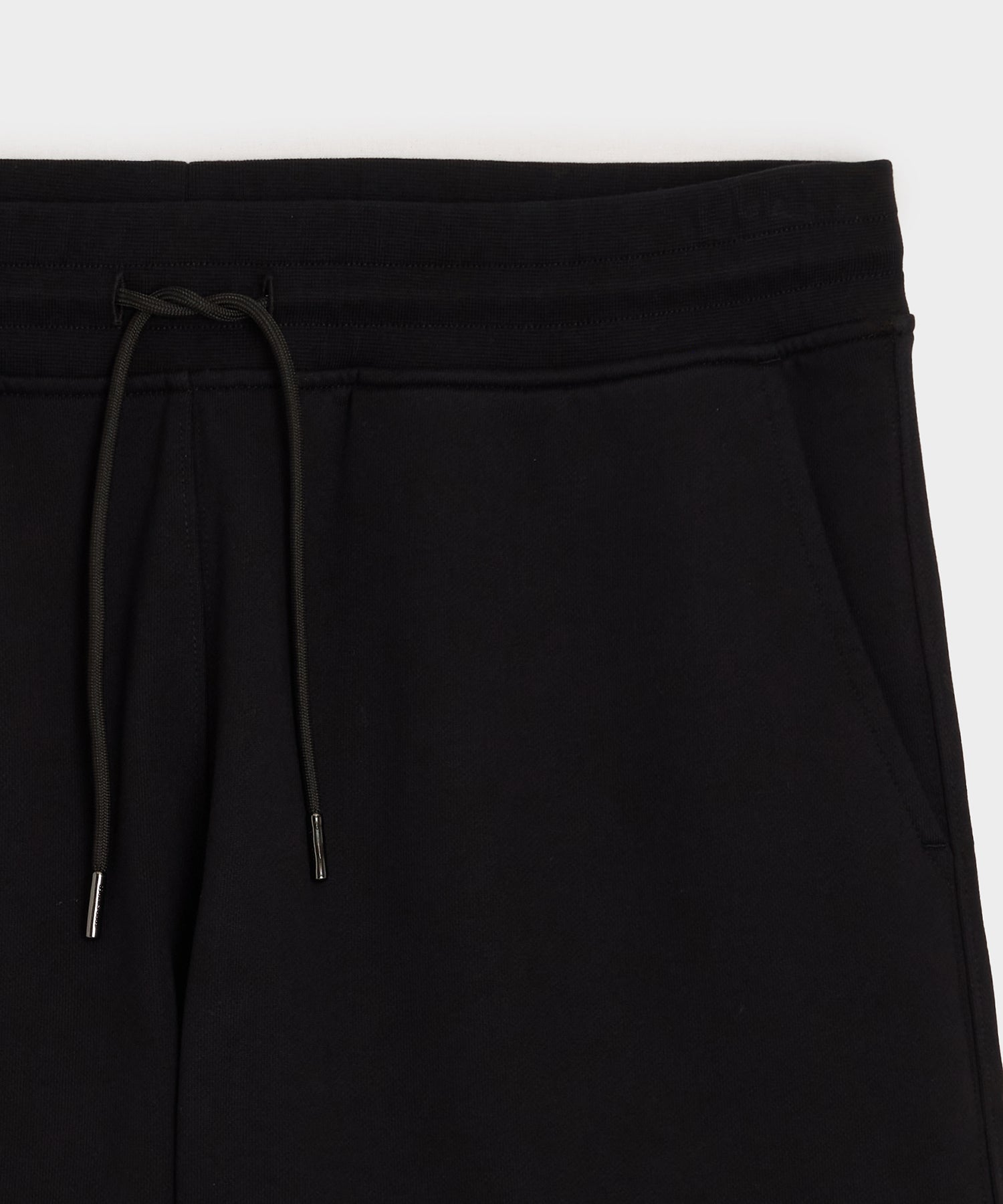 5" Foundation Sweatshort