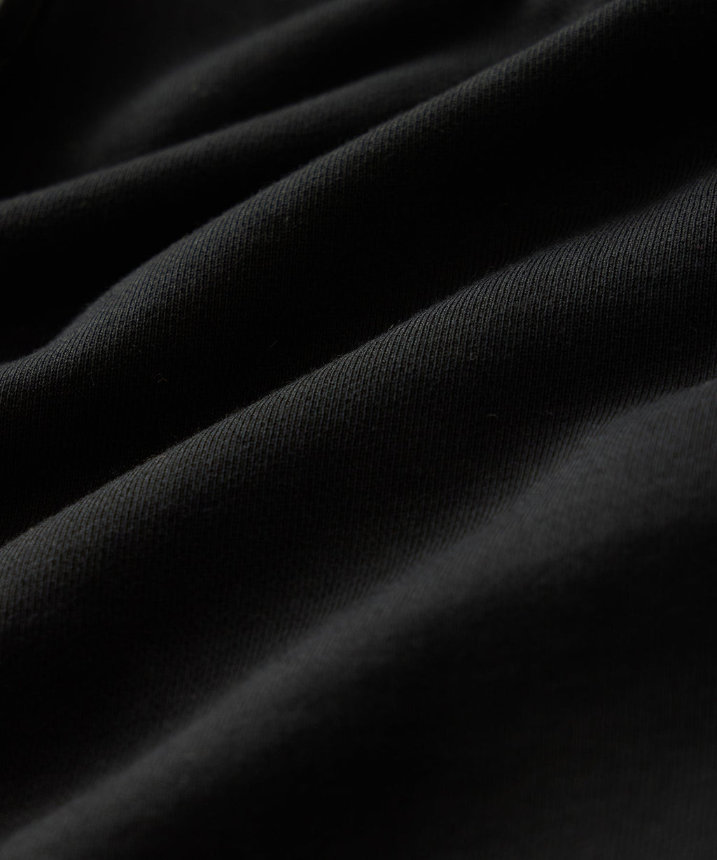 5" Foundation Sweatshort