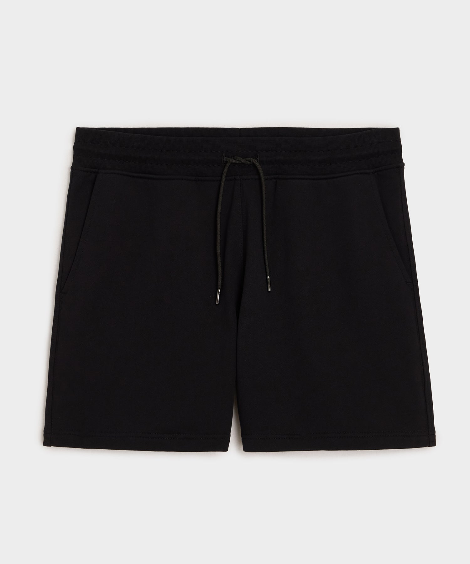 5" Foundation Sweatshort