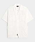 Guayabera Shirt
